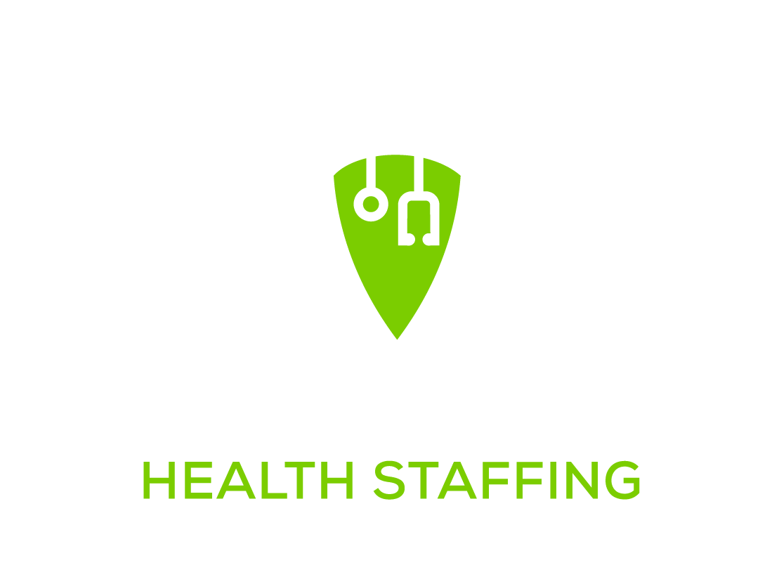 Frontline Health